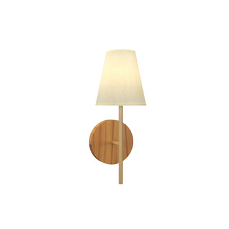 Conic Accord Wall Lamp 4209 (9485|4209.12)