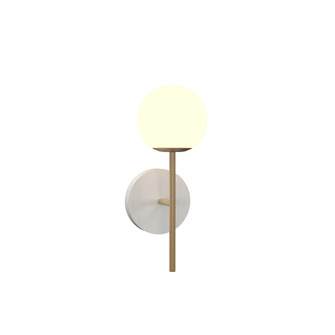 Sfera Accord Wall Lamp 4208 (9485|4208.47)