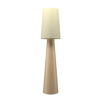 Conical Accord Floor Lamp 3062 (9485|3062.34)