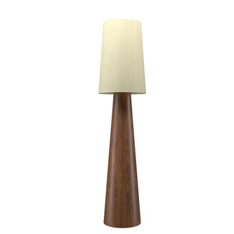 Conical Accord Floor Lamp 3062 (9485|3062.06)