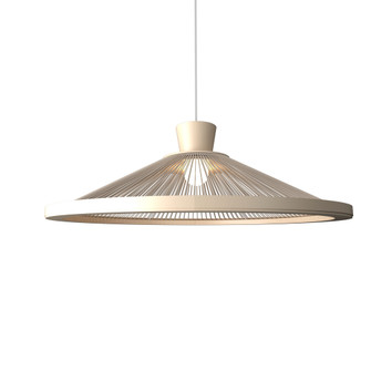 Corda Accord Pendant 1532 (9485|1532.48)