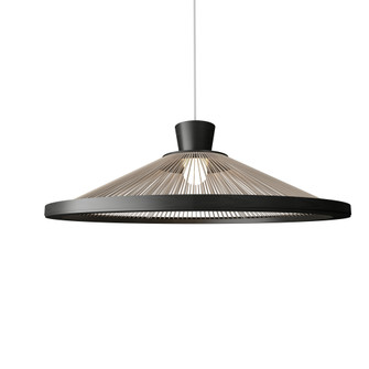 Corda Accord Pendant 1532 (9485|1532.44)