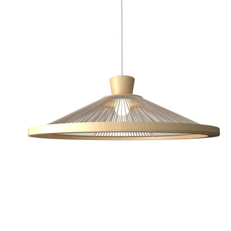 Corda Accord Pendant 1532 (9485|1532.34)