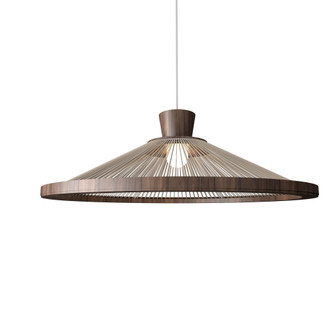 Corda Accord Pendant 1532 (9485|1532.18)