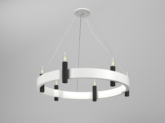 Flow Accord Pendant 1526 (9485|1526.47)
