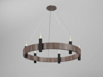 Flow Accord Pendant 1526 (9485|1526.18)