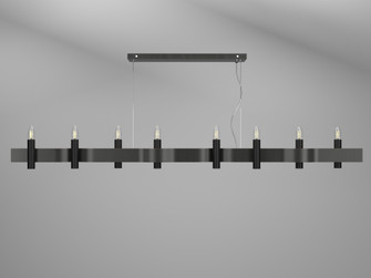 Flow Accord Pendant 1524 (9485|1524.44)