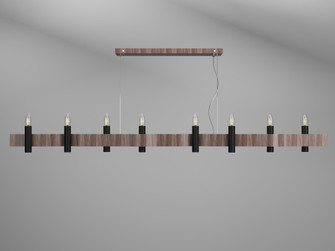 Flow Accord Pendant 1524 (9485|1524.18)