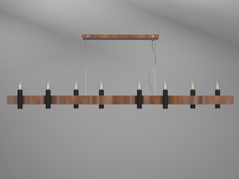 Flow Accord Pendant 1524 (9485|1524.06)