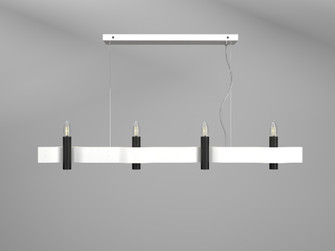 Flow Accord Pendant 1523 (9485|1523.47)