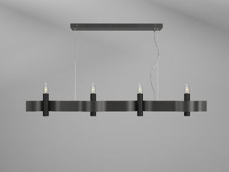 Flow Accord Pendant 1523 (9485|1523.44)