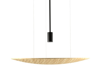 Harmony Accord Pendant 1521 (9485|1521.45)