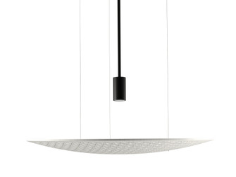 Harmony Accord Pendant 1521 (9485|1521.47)
