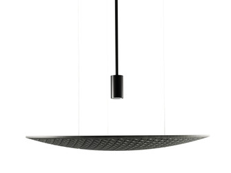 Harmony Accord Pendant 1521 (9485|1521.44)