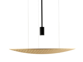 Harmony Accord Pendant 1521 (9485|1521.34)