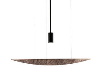 Harmony Accord Pendant 1521 (9485|1521.18)
