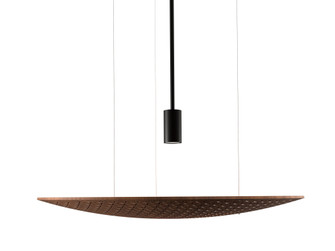 Harmony Accord Pendant 1520 (9485|1520.06)