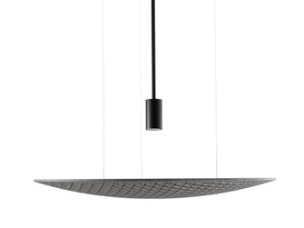 Harmony Accord Pendant 1519 (9485|1519.50)