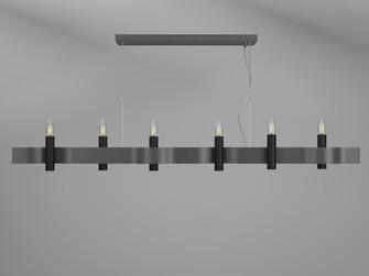 Flow Accord Pendant 1518 (9485|1518.50)