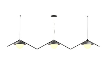 Oyster DK Accord Pendant 1516 (9485|1516.50)