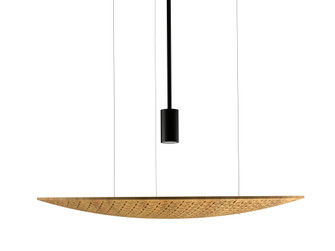 Harmony Accord Pendant 1514 (9485|1514.09)