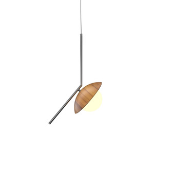 Oyster Accord Pendant 1513 (9485|1513.12)