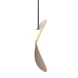 Oyster Accord Pendant 1511 (9485|1511.48)