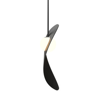 Oyster Accord Pendant 1511 (9485|1511.44)
