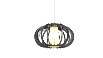 Stecche Di Legno Accord Pendant 1491 (9485|1491.50)