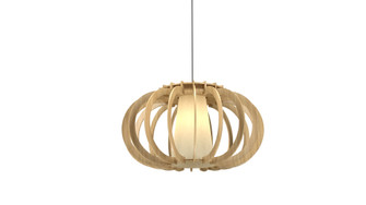 Stecche Di Legno Accord Pendant 1491 (9485|1491.45)