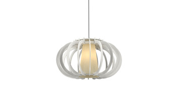 Stecche Di Legno Accord Pendant 1491 (9485|1491.47)