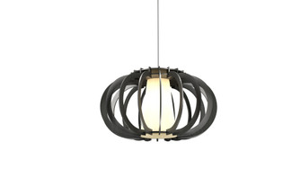 Stecche Di Legno Accord Pendant 1491 (9485|1491.44)
