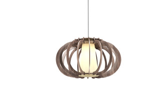 Stecche Di Legno Accord Pendant 1491 (9485|1491.18)