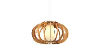 Stecche Di Legno Accord Pendant 1491 (9485|1491.12)