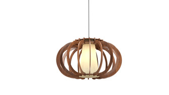 Stecche Di Legno Accord Pendant 1491 (9485|1491.06)