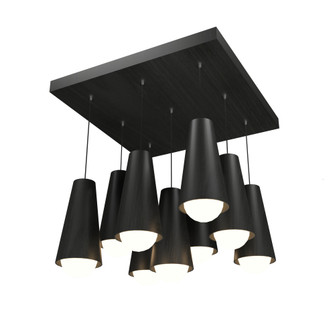 Conical Accord Pendant 1235 (9485|1235.44)