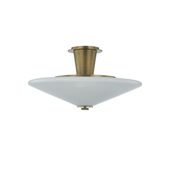 COLOGNE Flush Mount (86|521-19-VB)