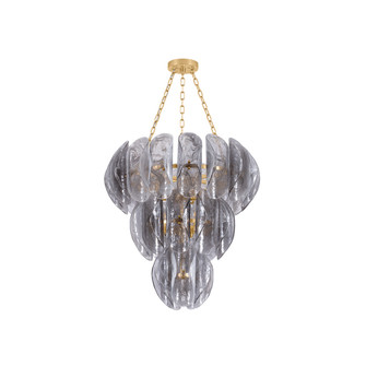 ANATASE Chandelier (86|518-36-VGL)