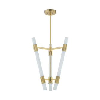 KRAKOW Lantern (86|509-22-VB)