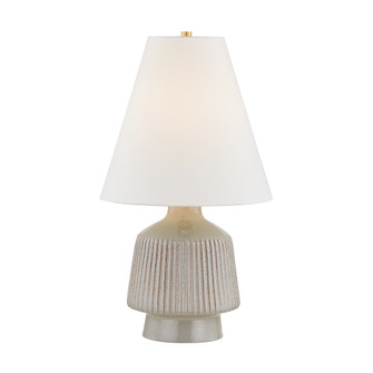 KING Table Lamp (57|CBL5128-AGB/CCN)