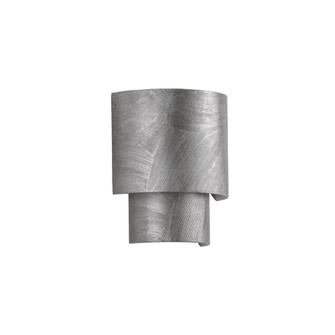 MORAY Wall Sconce (57|8509-BSL)