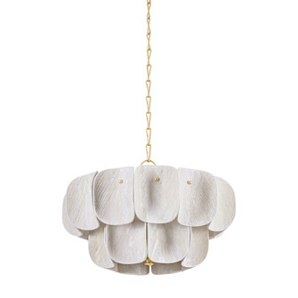 AMALFI Chandelier (57|6624-VGL)