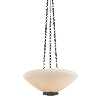 AWOSTING Pendant (57|2317-DB)