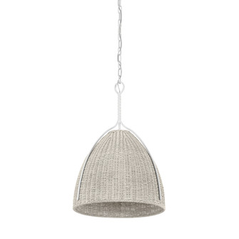 WOODLAWN Pendant (57|1718-WP)
