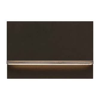 Wend Outdoor Wall/Step Light (75|700OSWEND92730Z12)