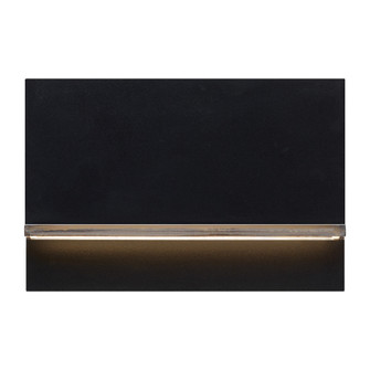 Wend Outdoor Wall/Step Light (75|700OSWEND92730B12)