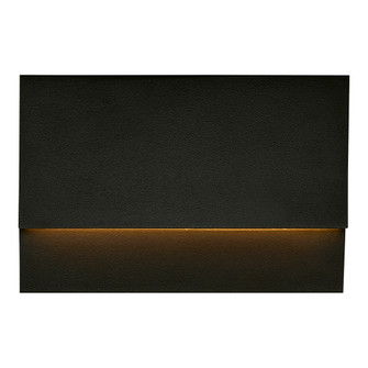 Krysen Outdoor Wall/Step Light (75|700OSKYSN92730B120)