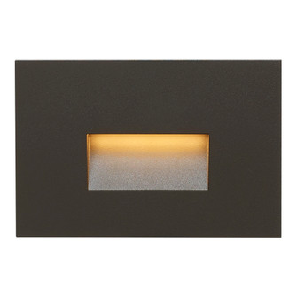 Ikon Outdoor Step Light (75|700OSIKN92730Z12)