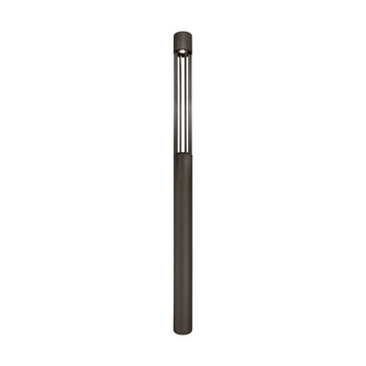 Turbo Outdoor Light Column (75|700OCTUR8301240ZUNV2SPC)