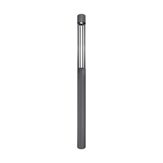 Turbo Outdoor Light Column (75|700OCTUR8301220HUNV1SPCLF)